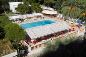 Akti_best prices_in_Hotel_Ionian Islands_Corfu_Perama