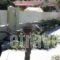 Effi_best deals_Apartment_Crete_Chania_Platanias