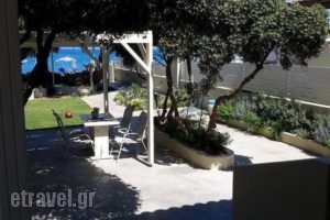 Effi_lowest prices_in_Apartment_Crete_Chania_Platanias