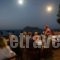 Ilias Apartments_accommodation_in_Apartment_Crete_Chania_Platanias