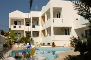 Fiore di Candia_accommodation_in_Hotel_Peloponesse_Arcadia_Astros