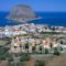 Topalti Village - Villa Diamanti_travel_packages_in_Peloponesse_Lakonia_Monemvasia