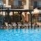 Gaia Palace_best deals_Hotel_Dodekanessos Islands_Kos_Kos Rest Areas