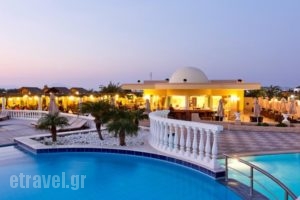 Gaia Palace_accommodation_in_Hotel_Dodekanessos Islands_Kos_Kos Rest Areas