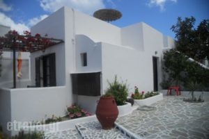 Villa Ostria_holidays_in_Villa_Cyclades Islands_Sandorini_kamari