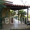 Topalti Village - Villa Diamanti_lowest prices_in_Apartment_Peloponesse_Lakonia_Monemvasia