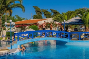 Filerimos Village_lowest prices_in_Hotel_Dodekanessos Islands_Rhodes_Ialysos