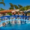 Filerimos Village_lowest prices_in_Hotel_Dodekanessos Islands_Rhodes_Ialysos