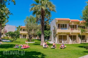 Filerimos Village_holidays_in_Hotel_Dodekanessos Islands_Rhodes_Ialysos