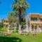 Filerimos Village_holidays_in_Hotel_Dodekanessos Islands_Rhodes_Ialysos