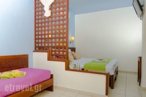 Philoxenia Malia_holidays_in_Apartment_Crete_Heraklion_Malia