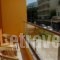 Diana_best deals_Hotel_Dodekanessos Islands_Rhodes_Rhodes Chora