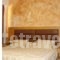 Diana_lowest prices_in_Hotel_Dodekanessos Islands_Rhodes_Rhodes Chora