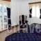 Kalimera_accommodation_in_Apartment_Piraeus Islands - Trizonia_Poros_Poros Chora