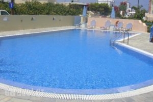 Hotel Avra_best deals_Hotel_Cyclades Islands_Sandorini_kamari