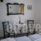 Sevasti Rooms_holidays_in_Room_Cyclades Islands_Sifnos_Platys Gialos