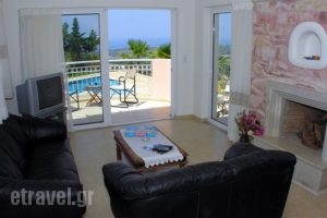 Cretan Exclusive Villas_accommodation_in_Villa_Crete_Rethymnon_Aghia Triada