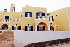 Anatoli_lowest prices_in_Hotel_Cyclades Islands_Sandorini_Fira