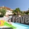 Viva Mare Hotel & Spa_holidays_in_Hotel_Aegean Islands_Lesvos_Mythimna (Molyvos