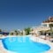 Viva Mare Hotel & Spa_accommodation_in_Hotel_Aegean Islands_Lesvos_Mythimna (Molyvos