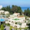 Aegean_accommodation_in_Apartment_Macedonia_Halkidiki_Kryopigi