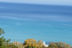 Aegean_travel_packages_in_Macedonia_Halkidiki_Kryopigi