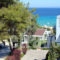 Aegean_holidays_in_Apartment_Macedonia_Halkidiki_Kryopigi