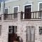 Admiral'S House_best deals_Hotel_Dodekanessos Islands_Halki_Halki Chora