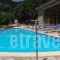 Artemis Kallisti_best prices_in_Hotel_Central Greece_Fokida_Monastiraki