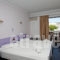 Aeolos Bay_best deals_Hotel_Cyclades Islands_Tinos_Kionia