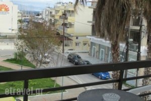 Olga Hotel_travel_packages_in_Dodekanessos Islands_Kos_Kos Chora