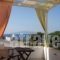 Abyssanto Villa_lowest prices_in_Villa_Cyclades Islands_Sandorini_Oia