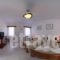 Abyssanto Villa_best deals_Villa_Cyclades Islands_Sandorini_Oia