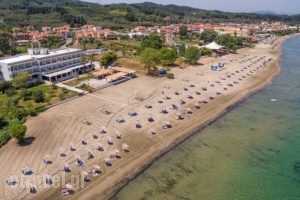 San Marina_holidays_in_Hotel_Ionian Islands_Corfu_Kavos