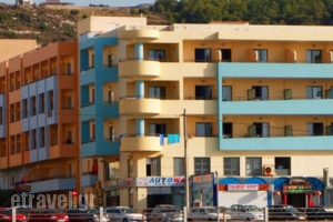 Medusa_lowest prices_in_Apartment_Crete_Rethymnon_Rethymnon City