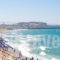 Medusa_holidays_in_Apartment_Crete_Rethymnon_Rethymnon City