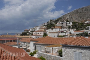 Amarillis_best deals_Hotel_Piraeus Islands - Trizonia_Hydra_Hydra Chora