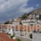 Amarillis_best deals_Hotel_Piraeus Islands - Trizonia_Hydra_Hydra Chora