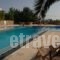 Elounda Vista Villas_travel_packages_in_Crete_Lasithi_Elounda