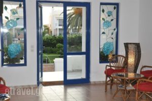 Blue Roses_best deals_Apartment_Dodekanessos Islands_Rhodes_Ialysos