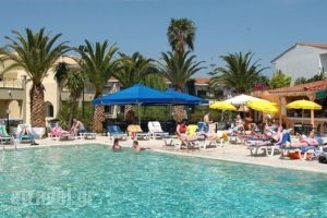 Morfeas_holidays_in_Hotel_Ionian Islands_Corfu_Kavos