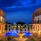 Sunrise Village_travel_packages_in_Crete_Chania_Platanias