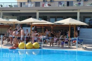 Epihotel Odysseas_best deals_Hotel_Peloponesse_Ilia_Pyrgos