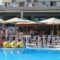 Epihotel Odysseas_best deals_Hotel_Peloponesse_Ilia_Pyrgos