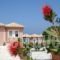 Mira Resort Maisonettes_holidays_in_Hotel_Ionian Islands_Lefkada_Lefkada Chora