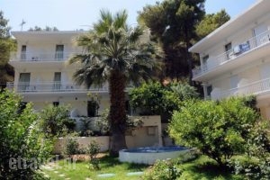 Zontanos Studios_travel_packages_in_Piraeus Islands - Trizonia_Poros_Poros Chora