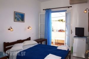 Narkissos_lowest prices_in_Hotel_Cyclades Islands_Sandorini_kamari