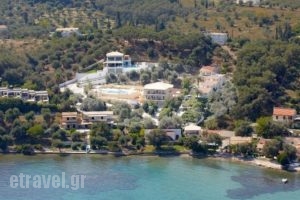 Ionian Eye_accommodation_in_Apartment_Ionian Islands_Corfu_Corfu Rest Areas