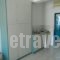 Villa Dora Studios 2_best deals_Villa_Cyclades Islands_Andros_Batsi