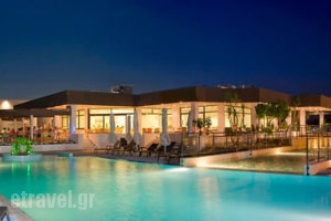 Anavadia_holidays_in_Hotel_Dodekanessos Islands_Rhodes_Kolymbia